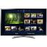 Samsung UN32F5500 - 32" LED-backlit LCD TV UN32F5500AFXZA